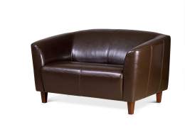 Диван Oxford (2 места)